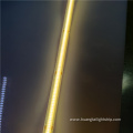 Flexible Cob Led Strip Light 384leds/m FPC